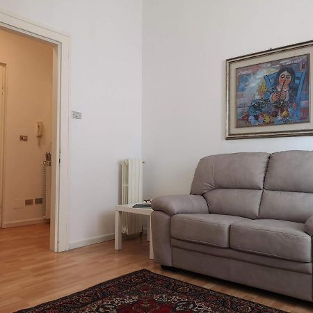 Italianflat - Arena Di Verona, Elegant 2 Bedrooms 외부 사진