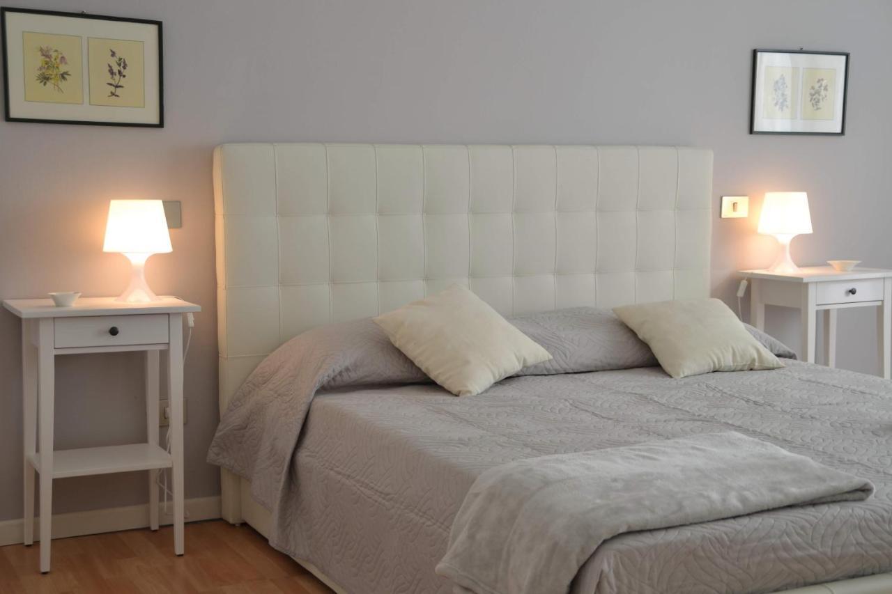 Italianflat - Arena Di Verona, Elegant 2 Bedrooms 외부 사진