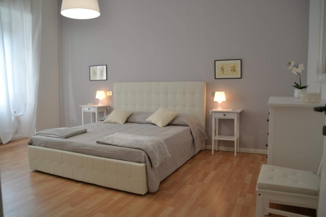 Italianflat - Arena Di Verona, Elegant 2 Bedrooms 외부 사진
