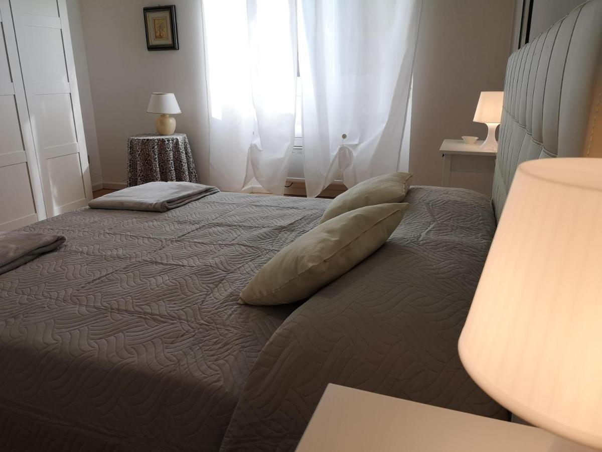 Italianflat - Arena Di Verona, Elegant 2 Bedrooms 외부 사진