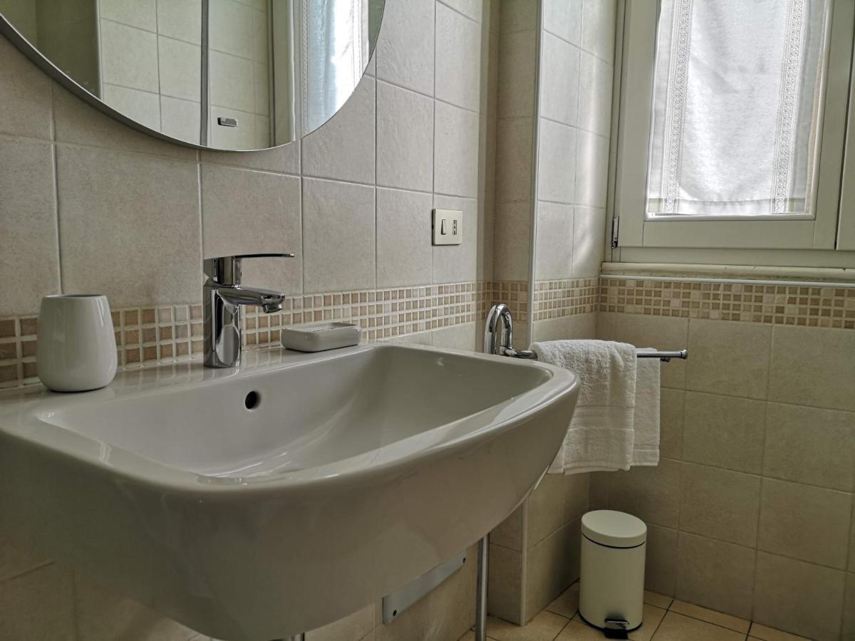 Italianflat - Arena Di Verona, Elegant 2 Bedrooms 외부 사진